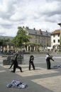 l histoire gravee 011 * 2592 x 3872 * (3.78MB)